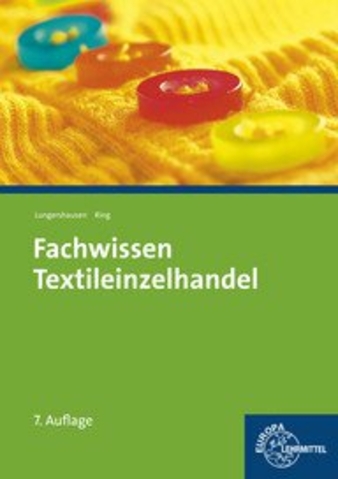 fachwissenteh7.jpg