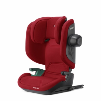 Monza-CFX-von-Recaro-Kids.jpg