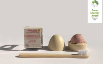 Poulette-Green-Concept-Award.jpg