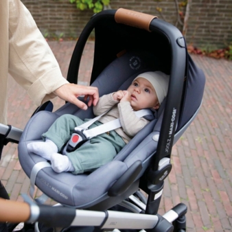 Joolz-x-Maxi-Cosi.jpg