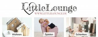 LittleLounge.jpg
