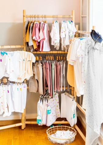 Picotton-Eco-Kids-Boutique.jpg