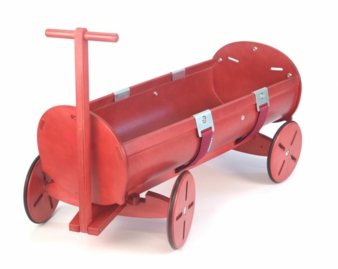 Mein Produkt des Monats …