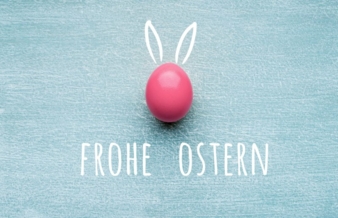 Frohe-Ostern.jpeg