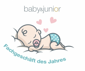 Baby-Fachgeschaeft-des-Jahres.jpg