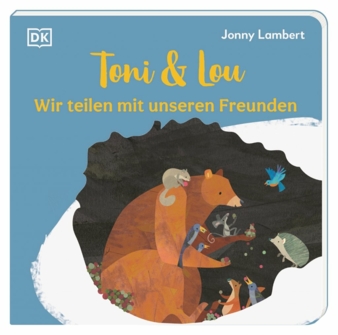 Toni--Lou-Wir-teilen-mit.jpeg