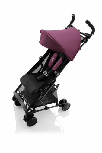 Britax-RoemerBuggy-Holiday.jpg