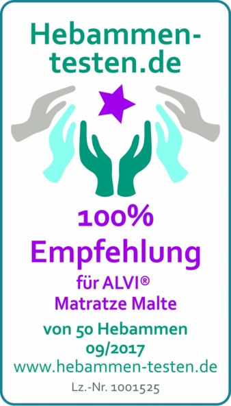 AlviHebammemsiegel.jpg