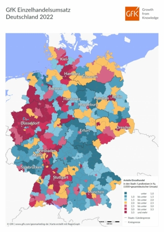 GfK-Einzelhandelsumsatz-2022.jpg