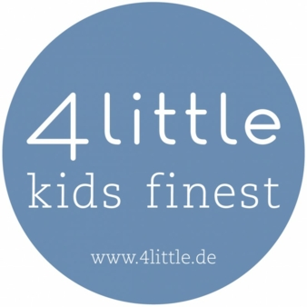 4little.de fokussiert sich auch zukünftig auf Premiumprodukte.