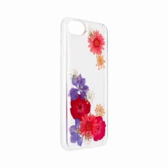 Flavr-Real-Flower-Case.jpg
