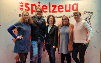 Gruppenfoto-Spielwarenmesse.jpg