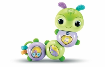 VTech-BabyDrehspass-Raupe.jpg