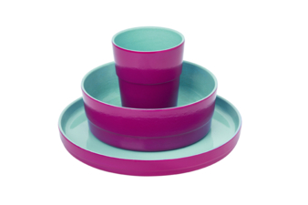 KID_S16_LBDISH115_P_001