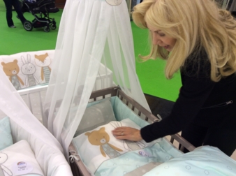 Alvi_Dessin_Friendship