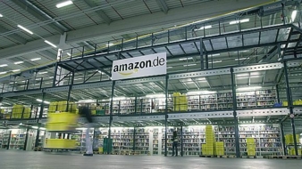amazon_lager