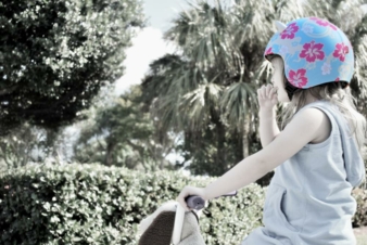 EGG_Lifestyle_Pictures_street_03_web