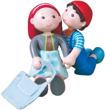 Haba_little_friends_Paar