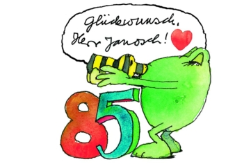 Janosch_Geburtstag