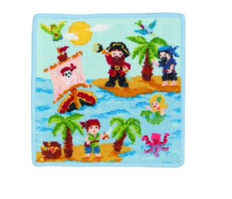 korsar_25x25_frei_ cmyk