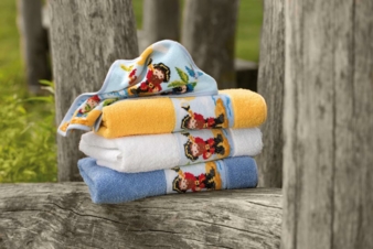 korsar_outdoor-4 cmyk_web