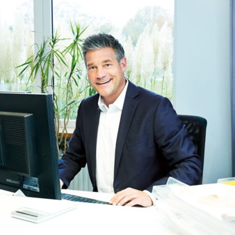 pinolino_andre_beckmann