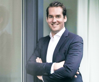 pinolino_dr_felix_müller-wienbergen