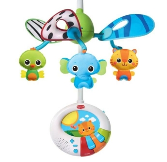 TinyLove_Dual_motion