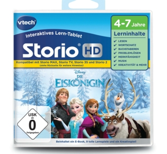 VTech_Storio_Frozen