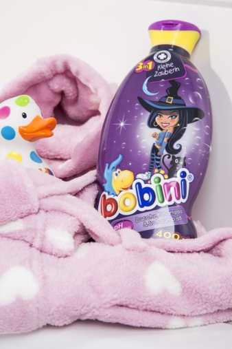 bobini_Kleine_Zauberin_3in1_Mood_2_web