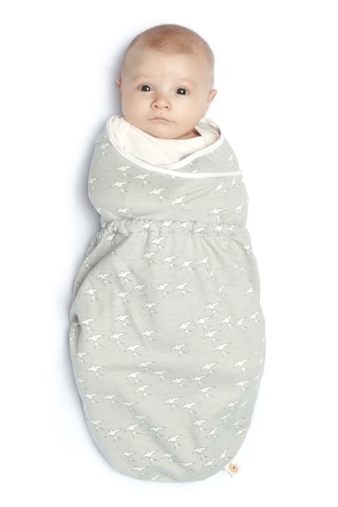 Ergobaby_Puck_Mich_Sack_Sparrow_Moodbild_5_web