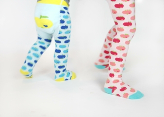 Ewers_byGraziela_bunt