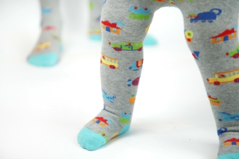 Ewers_byGraziela_grau