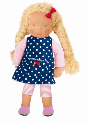 Filmpuppe_Leni_Käthe_Kruse