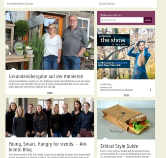 FlypSite_Ambiente_2016