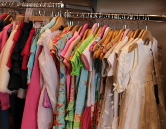 Ikarus_Kids_Landshut