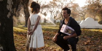 Kinofilm_der_geilste_Tag