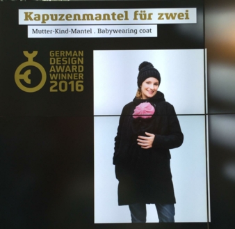 mamlila_Design_Award