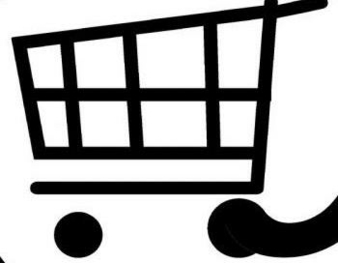 Laut Studie ist übrigens Südkorea Weltmeister im Online-Shopping: 73 Prozent der Bevölkerung kauft online.