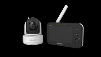 Samsung: Vertrauen ist gut, Kontrolle ist besser