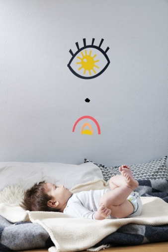 aa jaelltofta-217_web