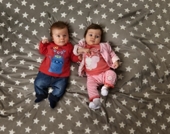 aa klein NewBorn_Outfit_1_84910