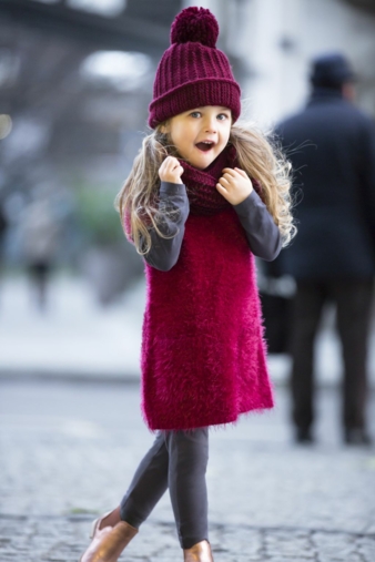 ab klein Kids_girl_320389_final