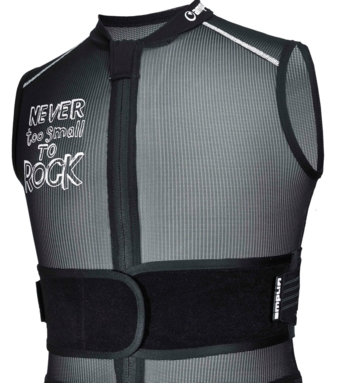 Amplifi_Funktionsweste