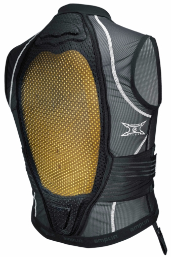 Amplifi_Funktionsweste_hinten