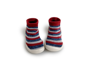 chaussons-chaussettes-646200A-secondaire-HD