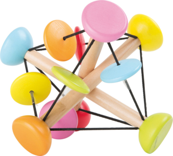 Legler_Greifling_Motorik