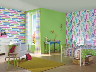 Rasch_KidsundTeens2016