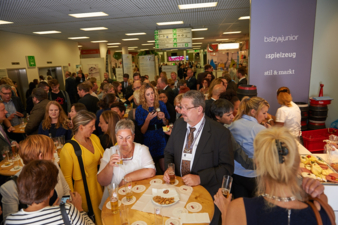 A_StandpartyMeisenbach_Koeln2015-076_Aufmacher