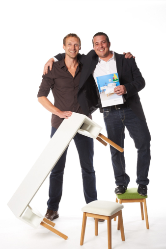 StandpartyMeisenbach_Koeln2015-010_DeBreuynMöbel